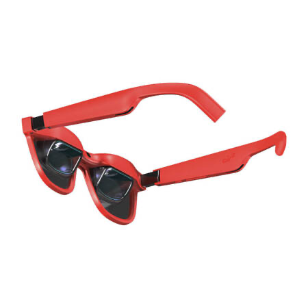 Lunettes AR XREAL Air 2 Lunettes AR XREAL Air 2